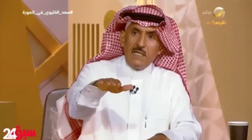 حادث نفق المعيصم.. اللواء الخليوي يروي تفاصيل الكارثة ويكشف عن السبب الحقيقي